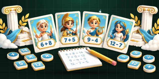 24 点
