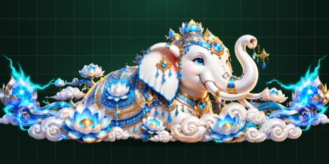 象财神