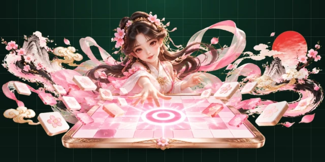 舒尔特方格