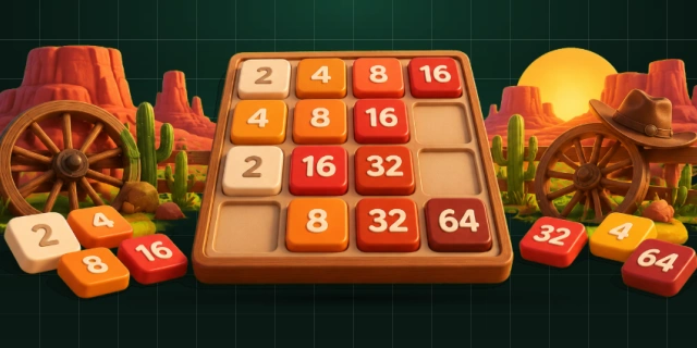 2048
